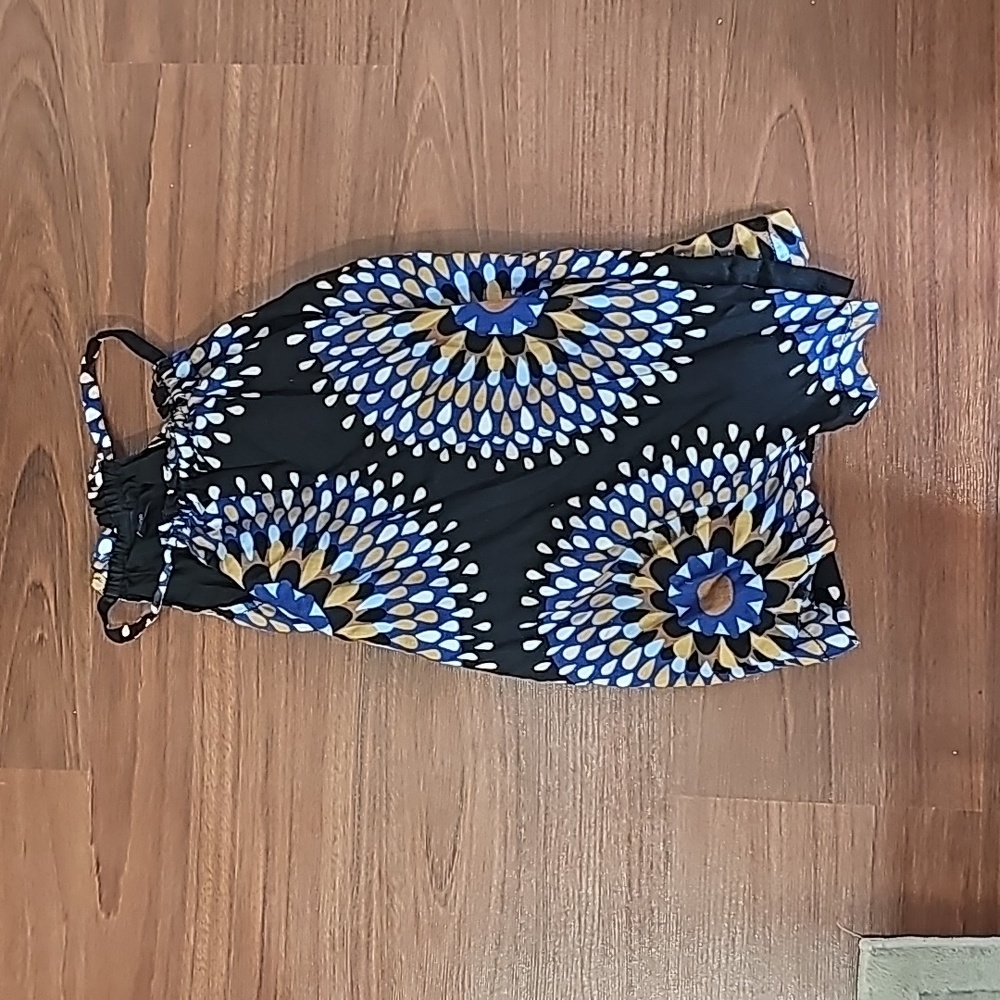 Gap kids dress